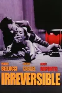 18 irreversible 2002 , vegamovies3 - vegamovies3.moviesmod.bio