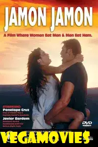 18 jamon jamon 1992 , vegamovies3 - vegamovies3.moviesmod.bio