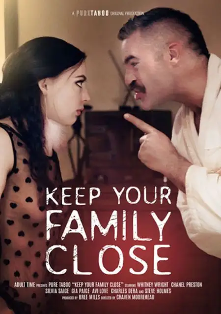 18 keep your family close 2020 , vegamovies3 - vegamovies3.moviesmod.bio