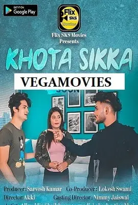 18 khots sikka s01 2020 , vegamovies3 - vegamovies3.moviesmod.bio