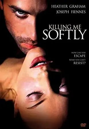 18 killing me softly 2002 , vegamovies3 - vegamovies3.moviesmod.bio