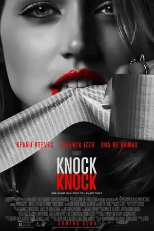 18 knock knock 2015 , vegamovies3 - vegamovies3.moviesmod.bio
