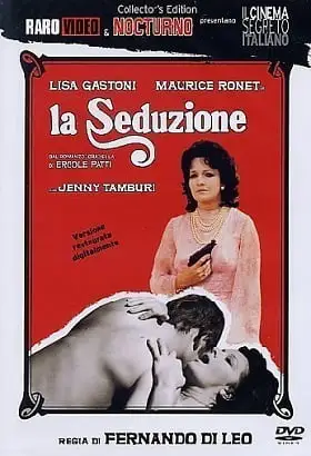 18 la seduzione 1994 , vegamovies3 - vegamovies3.moviesmod.bio