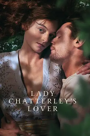 18 lady chatterleys lover 2022 , vegamovies3 - vegamovies3.moviesmod.bio