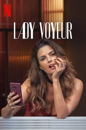 18 lady voyeur 2023 , vegamovies3 - vegamovies3.moviesmod.bio