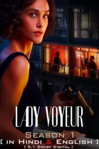 18 lady voyeur season 1 , vegamovies3 - vegamovies3.moviesmod.bio