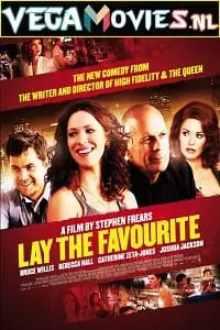 18 lay the favorite 2012 , vegamovies3 - vegamovies3.moviesmod.bio