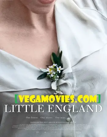 18 little england 2013 , vegamovies3 - vegamovies3.moviesmod.bio