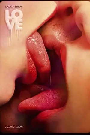 18 love 2015 , vegamovies3 - vegamovies3.asia