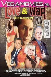 18 love and war ii 1998 , vegamovies3 - vegamovies3.moviesmod.bio