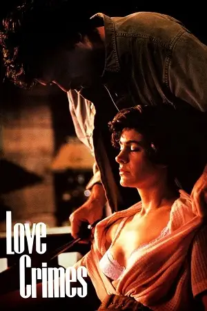18 love crimes 1992 , vegamovies3 - vegamovies3.moviesmod.bio