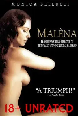 18 malena 2000 , vegamovies3 - vegamovies3.moviesmod.bio