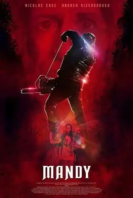 18 mandy 2018 , vegamovies3 - vegamovies3.moviesmod.bio