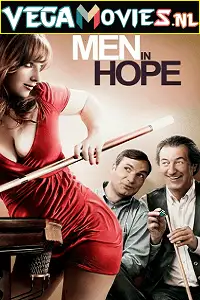 18 men in hope 2011 , vegamovies3 - vegamovies3.moviesmod.bio