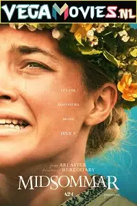 18 midsommar 2019 , vegamovies3 - vegamovies3.moviesmod.bio