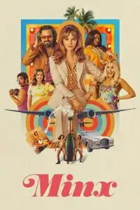 18 minx season 1, vegamovies3 - vegamovies3.moviesmod.bio