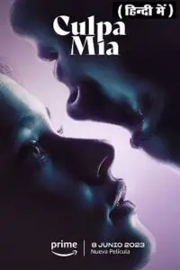 18 my fault culpa m a 2023 , vegamovies3 - vegamovies3.moviesmod.bio
