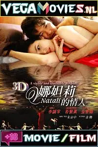 18 natalie 2010 , vegamovies3 - vegamovies3.moviesmod.bio