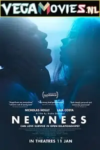 18 newness 2017 , vegamovies3 - vegamovies3.moviesmod.bio