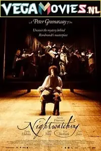 18 nightwatching 2007 , vegamovies3 - vegamovies3.moviesmod.bio