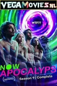 18 now apocalypse 2019 , vegamovies3 - vegamovies3.moviesmod.bio