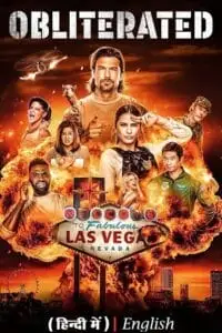 18 obliterated netflix original 2023 , vegamovies3 - vegamovies3.moviesmod.bio