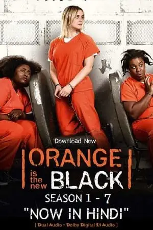 18 orange is the new black netflix original season 1, vegamovies3 - vegamovies3.moviesmod.bio