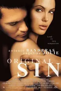 18 original sin 2001 , vegamovies3 - vegamovies3.moviesmod.bio