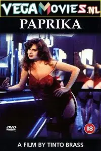 18 paprika 1991 , vegamovies3 - vegamovies3.moviesmod.bio
