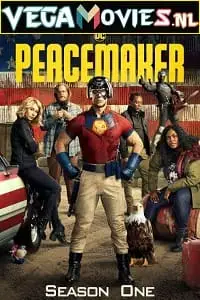18 peacemaker 2022 , vegamovies3 - vegamovies3.moviesmod.bio