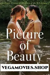 18 picture of beauty 2017 , vegamovies3 - vegamovies3.moviesmod.bio