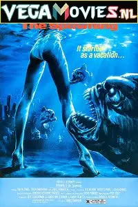 18 piranha 2 the spawning 1981 , vegamovies3 - vegamovies3.moviesmod.bio