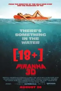 18 piranha 3d 2010 , vegamovies3 - vegamovies3.moviesmod.bio