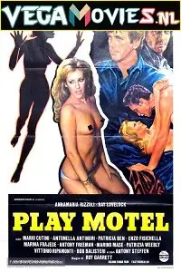 18 play motel 1979 , vegamovies3 - vegamovies3.moviesmod.bio