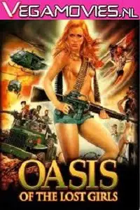 18 police destination oasis 1982 , vegamovies3 - vegamovies3.moviesmod.bio