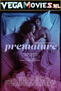 18 premature 2019 , vegamovies3 - vegamovies3.moviesmod.bio