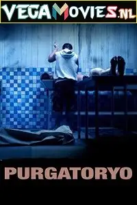 18 purgatoryo 2016 , vegamovies3 - vegamovies3.moviesmod.bio