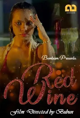 18 red wine s01 2020 , vegamovies3 - vegamovies3.moviesmod.bio