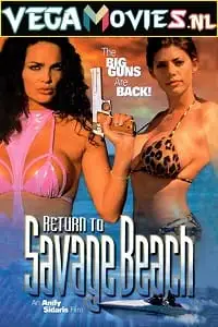 18 return to savage beach 1998 , vegamovies3 - vegamovies3.moviesmod.bio