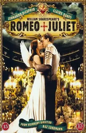 18 romeo juliet 1996 , vegamovies3 - vegamovies3.moviesmod.bio