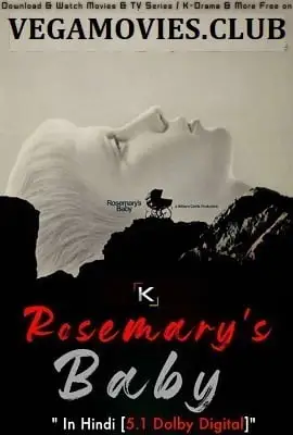 18 rosemary s baby 1968 , vegamovies3 - vegamovies3.moviesmod.bio