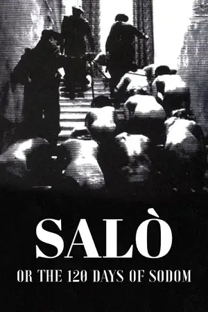 18 salo or the 120 days of sodom 1975 , vegamovies3 - vegamovies3.moviesmod.bio