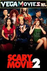 18 scary movie 2 2001 , vegamovies3 - vegamovies3.moviesmod.bio