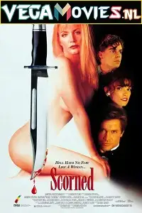 18 scorned 1993 , vegamovies3 - vegamovies3.moviesmod.bio