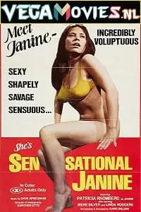 18 sensational janine 1976 , vegamovies3 - vegamovies3.moviesmod.bio