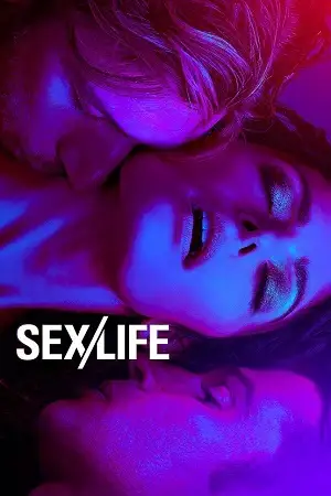 18 sex life season 1, vegamovies3 - vegamovies3.moviesmod.bio