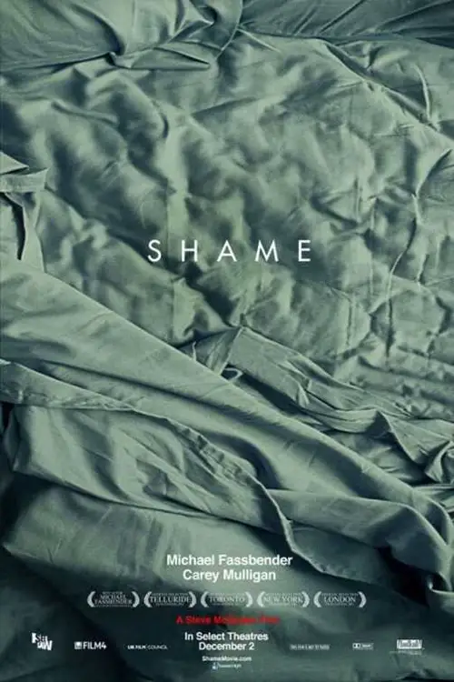 18 shame 2011, vegamovies3 - vegamovies3.moviesmod.bio