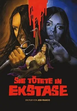 18 she killed in ecstasy 1971 , vegamovies3 - vegamovies3.moviesmod.bio