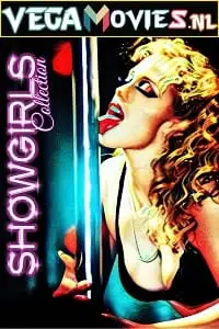 18 showgirls 1995 , vegamovies3 - vegamovies3.moviesmod.bio