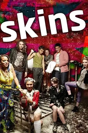 18 skins season 5 , vegamovies3 - vegamovies3.moviesmod.bio